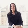 Jacqueline Stern