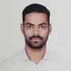 Ashutosh Kumar