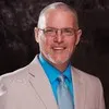John Throckmorton