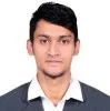 Niranjan Subramanian