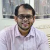 ADZLE AZHAR MOHD NASIR