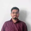 Sumit Hiwale
