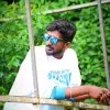 Siva Gopi