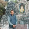 Mona Mondal