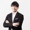 Jacky Chen