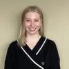 Tanisse Epp