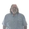 David Haislett