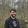 Jared Wolf