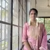 Malini