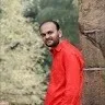 rushi dave