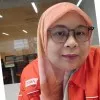 Suhailina Abu Bakar