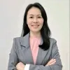 Yen Ying Chuah