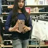 vaishali raut