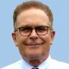 Keith Brickey