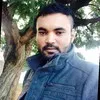 raza azad