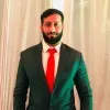 Mohd Sohail Ghouse