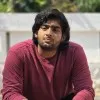 Hrishikesh Anand