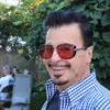 Mark Vereb