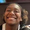 Amara Bailey