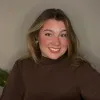 Chyenne Wilson