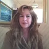 Terri Horton