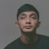 Made Adi Mahendra