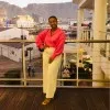 Sesethu Mpama