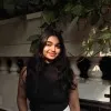 MONISSA