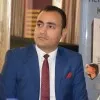 Ahmed Abdelmageed Elshaer