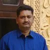 Anand Kadekar
