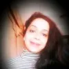 sandhya Vinoo