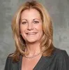 Julie Broderick
