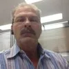Robert Touchette