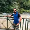 Amit Kaushik