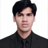 Aslam Shah