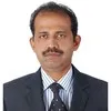 Debasis Ram