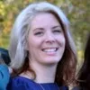 Kara Leigh Lussier