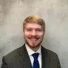 Evan Stamm