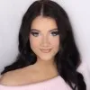 Elisabeth Granger