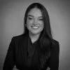 Rhaissa Paiva Souza