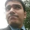 Mandela Chowdhury