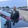 Gurunathan Ramakrishnan