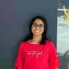 Devika Venugopal
