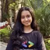 Aashita Rai