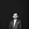 Akshay Somwanshi