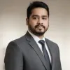 Md Masud Rana