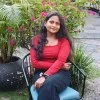 M Priyanka