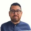 Jesus Antonio Munoz Hernandez