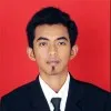 Muhammad Ichsan