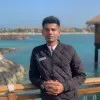 Ali Hasnain